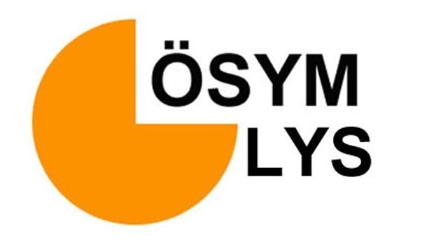 LYS
