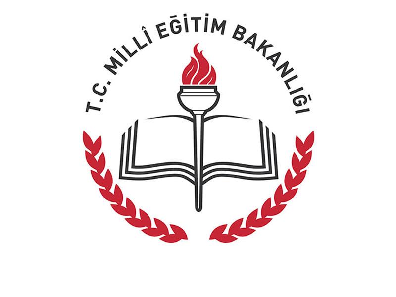iirilmi