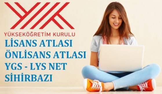 Ka