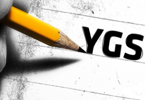 LYS