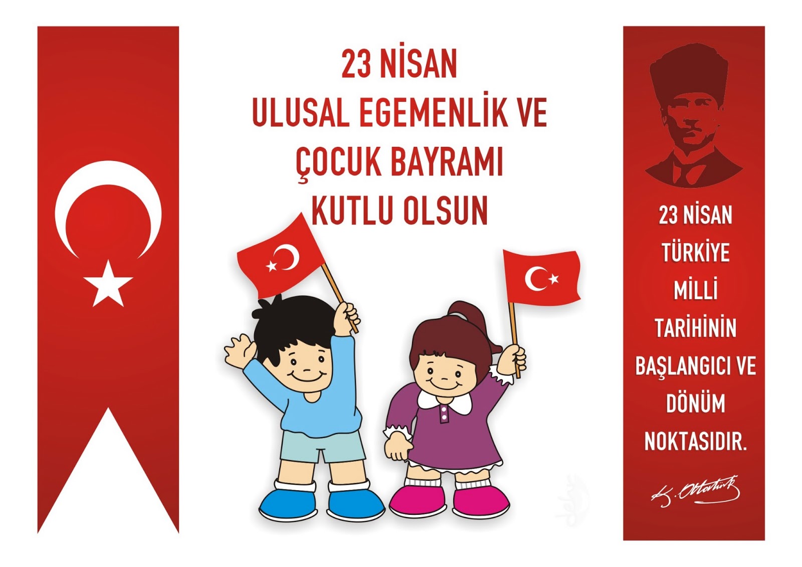 Ulusal