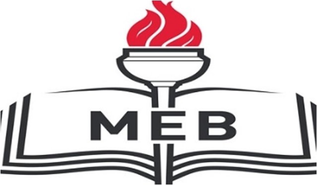 MEB'den