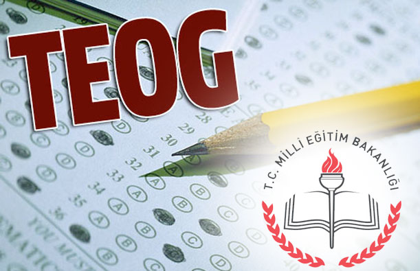 TEOG