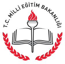 Gelecek