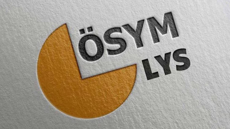 SYM'den