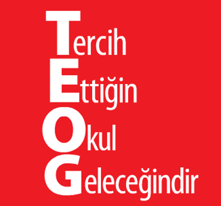 TEOG