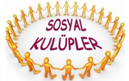 Okullardaki