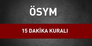 LYS