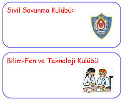 Belirli