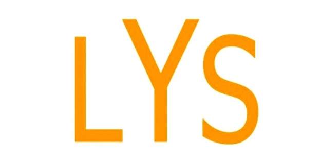 LYS-1