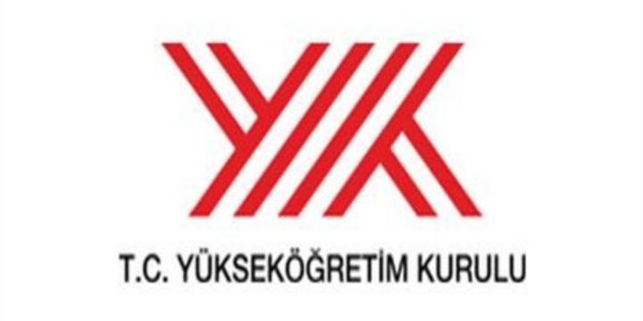 YK,