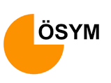 SYS