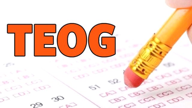 TEOG