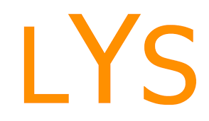 LYS