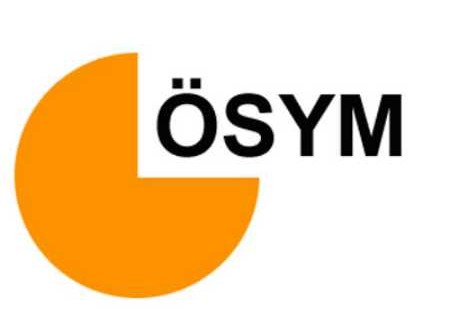 LYS