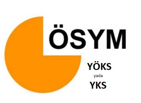YGS-LYS=YKS=YKS