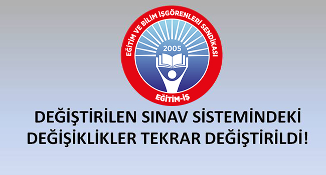 DETRLEN