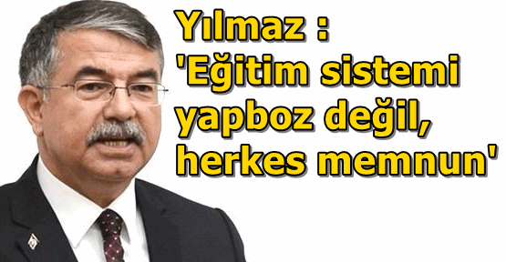 retmenlere