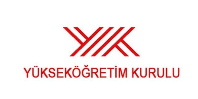 YK'ten