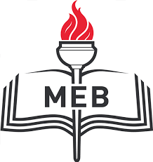 Bir