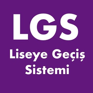 Liselere
