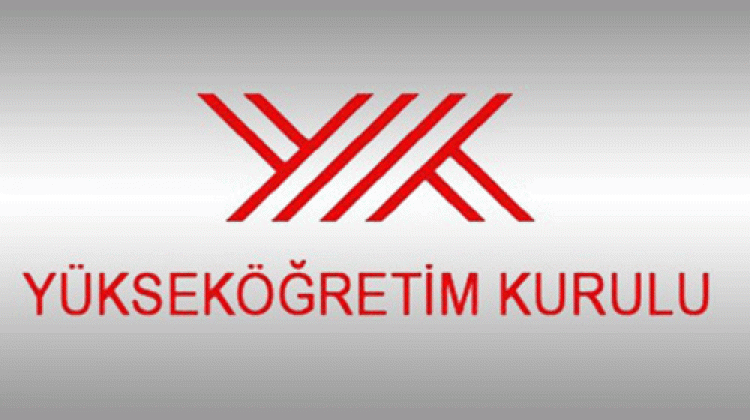 YK