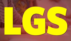 LGS