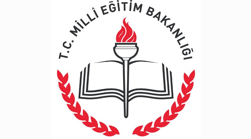 Devamszlk