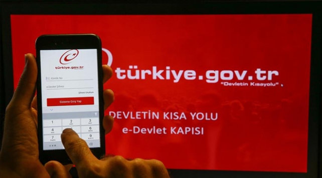KYK