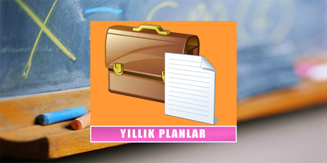 Yllk
