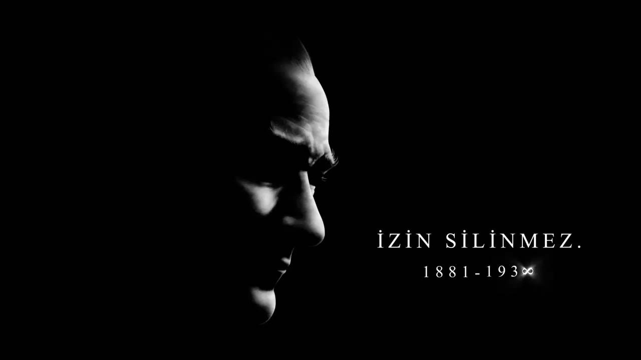 zin