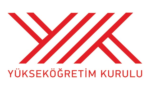 Yksekretimdeki