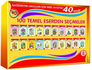 100