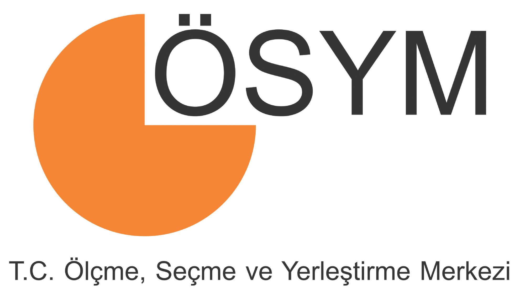YKS'ye