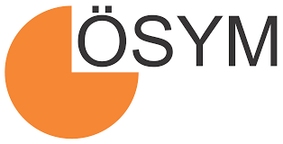 YKS