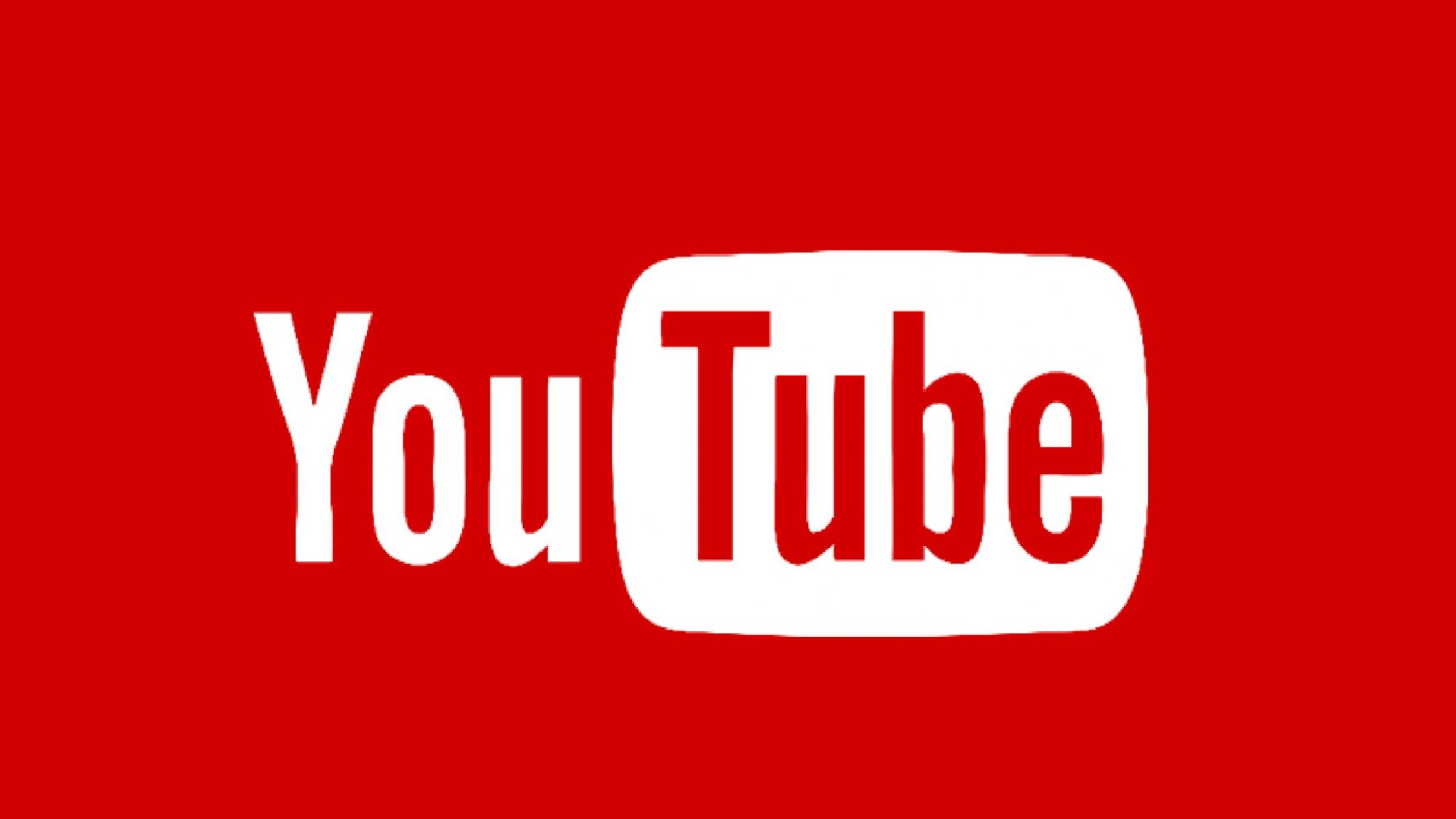 www.youtube.com