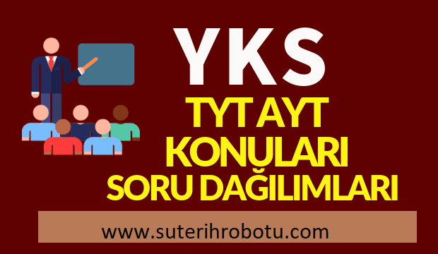 TYT
