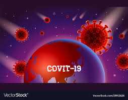 Covit
