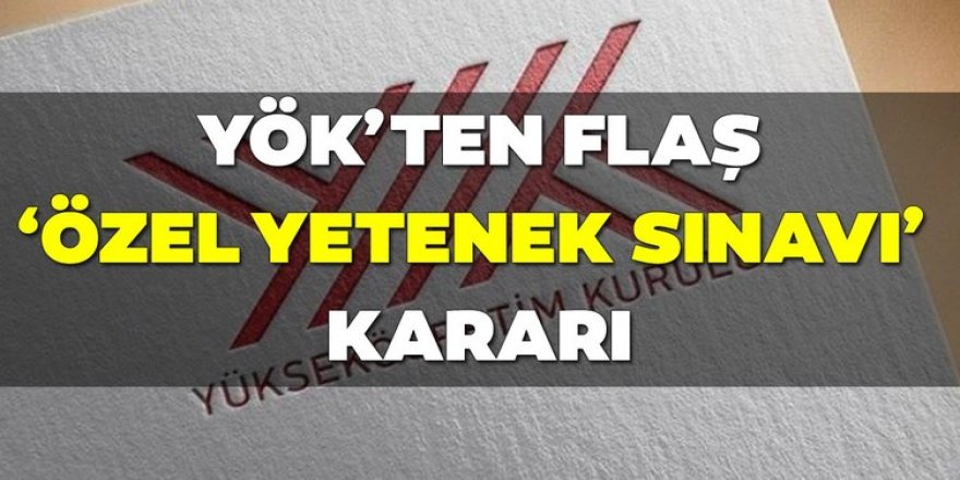YK'ten