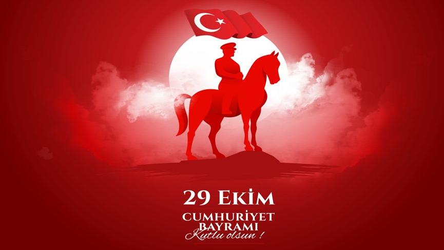 29