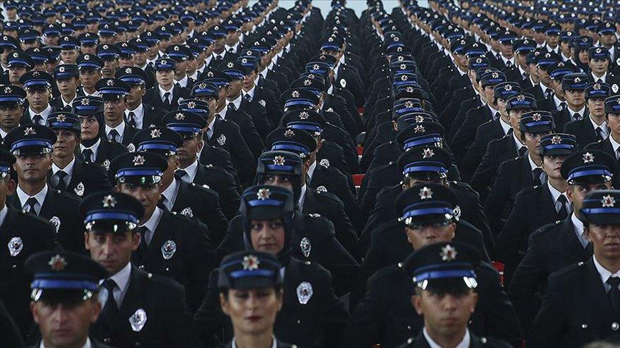 Polis