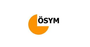 SYM