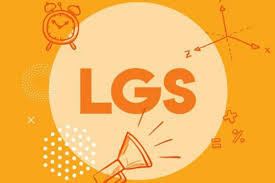 LGS