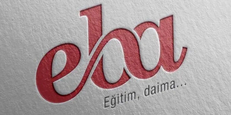 Eitime