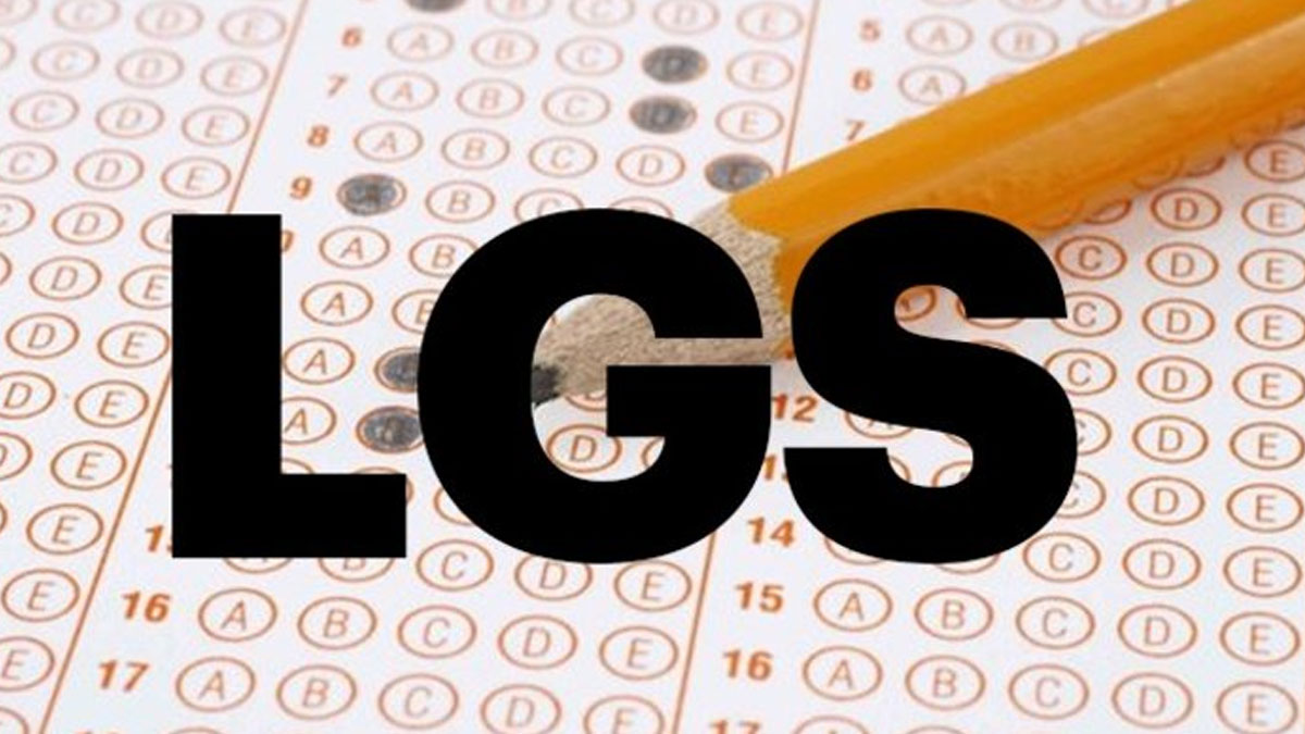 LGS
