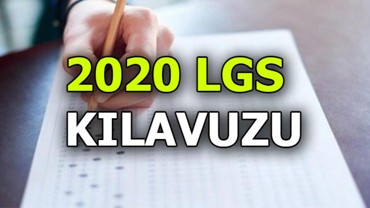 LGS