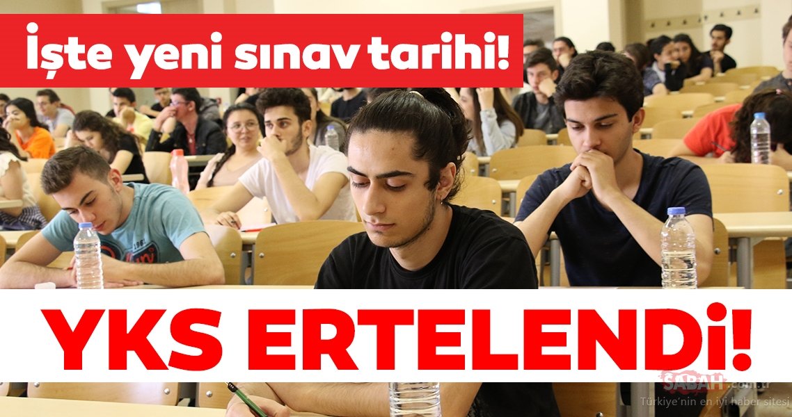 YKS