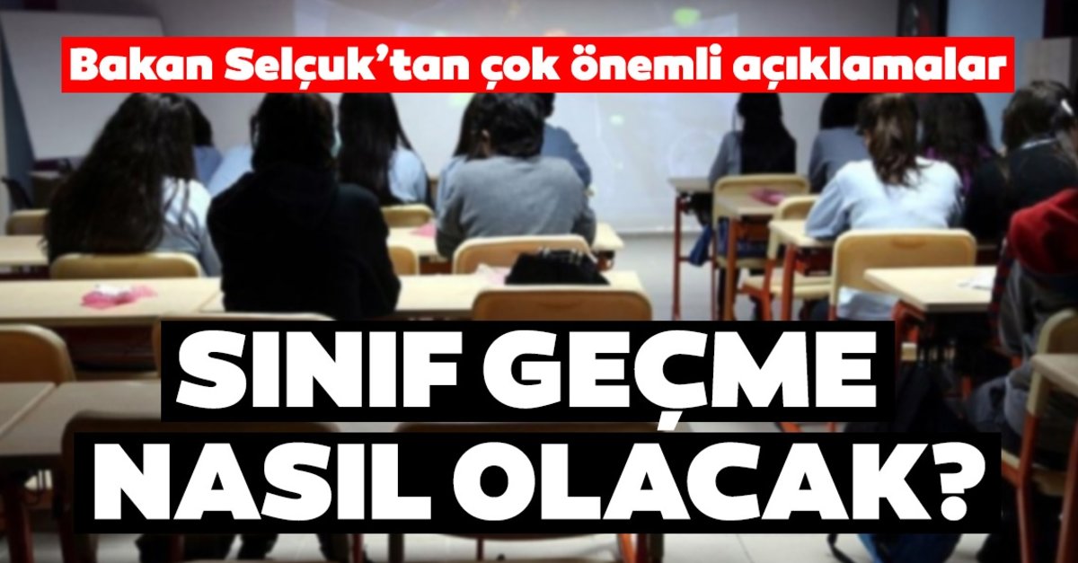 SINIF