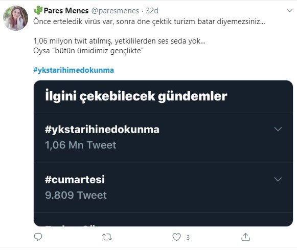 YKS