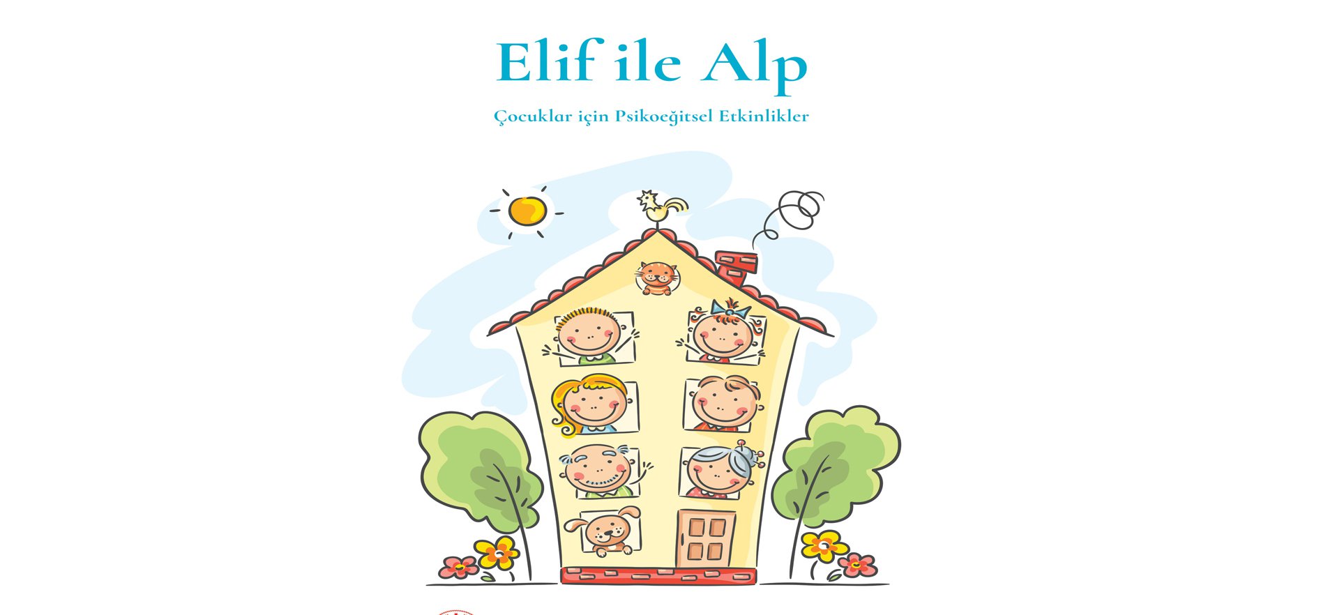 ELF LE ALP
